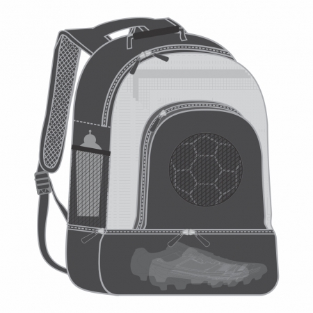 BP-108
