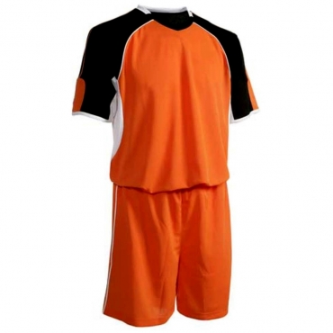 Soccer Uniforms