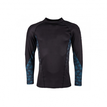 Rashguards