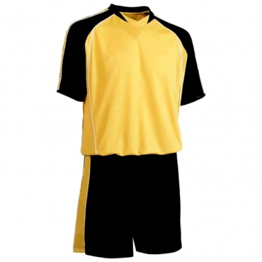 Soccer Uniforms